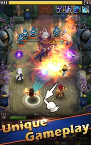 hyper-heroes-marblelike-rpg-7