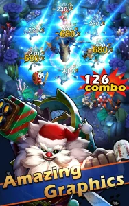 hyper-heroes-marblelike-rpg-9
