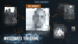 i-am-innocent