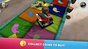 i-live-my-little-one-lives-13