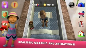 i-live-my-little-one-lives-14