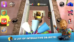i-live-my-little-one-lives-16
