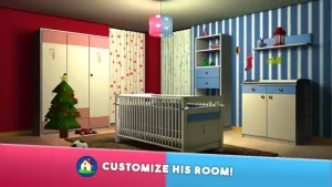 i-live-my-little-one-lives-17