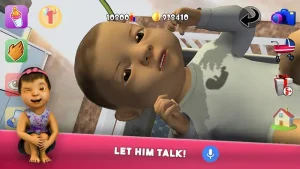 i-live-my-little-one-lives-19