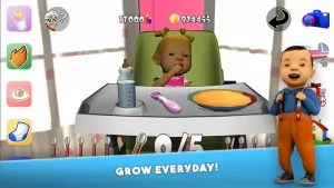 i-live-my-little-one-lives-21