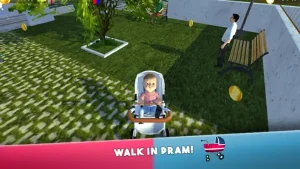 i-live-my-little-one-lives-7