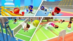 i-the-one-fun-fighting-game-1