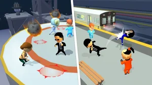 i-the-one-fun-fighting-game-14