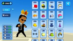i-the-one-fun-fighting-game-2