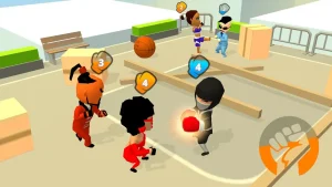 i-the-one-fun-fighting-game-23