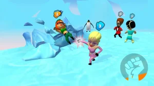 i-the-one-fun-fighting-game-3