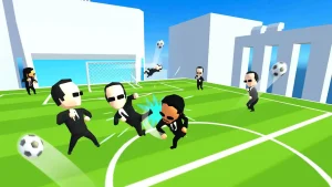 i-the-one-fun-fighting-game