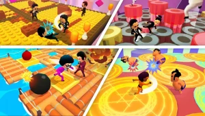 i-the-one-fun-fighting-game-4