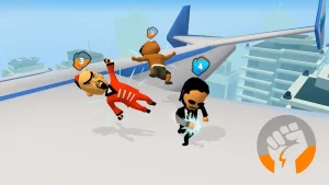i-the-one-fun-fighting-game-5
