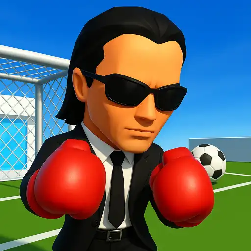 I