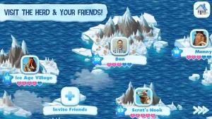 ice-age-village-10