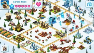 ice-age-village-11