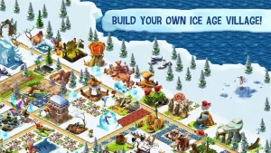 ice-age-village-12