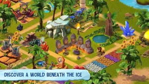 ice-age-village-13
