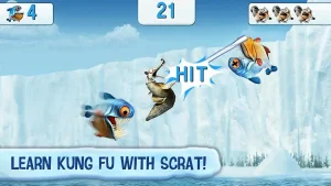 ice-age-village-8