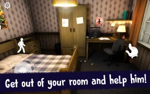 ice-scream-1-scary-game-1