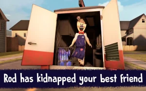 ice-scream-1-scary-game-4