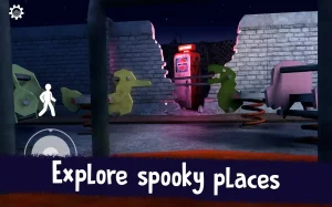 ice-scream-1-scary-game-7
