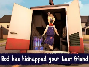 ice-scream-1-scary-game-8