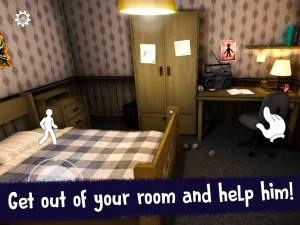 ice-scream-1-scary-game-9