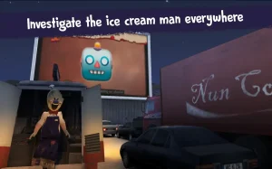ice-scream-2-scary-horror-1