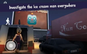 ice-scream-2-scary-horror-11