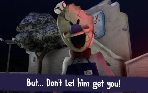 ice-scream-2-scary-horror-14