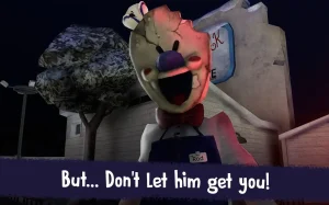ice-scream-2-scary-horror-4