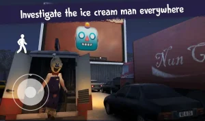 ice-scream-2-scary-horror-6