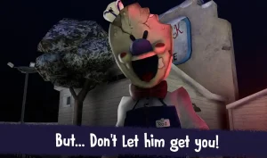 ice-scream-2-scary-horror-9