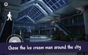 ice-scream-3-1