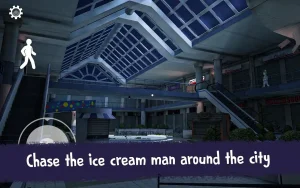 ice-scream-3-11