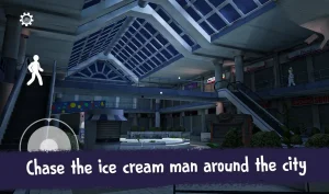 ice-scream-3-6