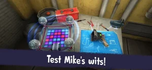 ice-scream-5-friends-mike-1