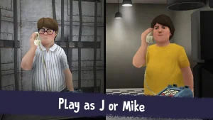 ice-scream-5-friends-mike-10
