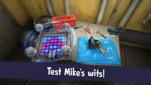 ice-scream-5-friends-mike-11