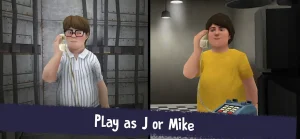 ice-scream-5-friends-mike