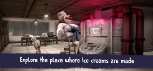 ice-scream-6-friends-charlie-1