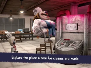 ice-scream-6-friends-charlie-12