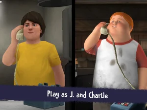 ice-scream-6-friends-charlie-13