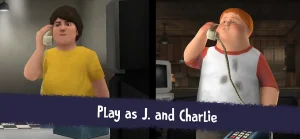 ice-scream-6-friends-charlie-2