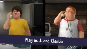 ice-scream-6-friends-charlie-8