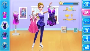 ice-skating-ballerina-life-10