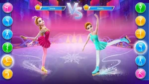 ice-skating-ballerina-life-12