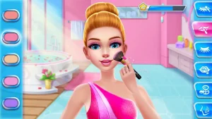 ice-skating-ballerina-life-6